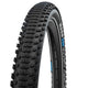 Schwalbe Reifen Johnny Watts 365 Performance Line Reifen John.Watts 365 Perf.Line 60-622