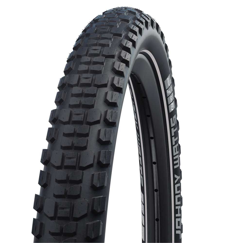 Schwalbe Reifen Johnny Watts Performance Line Tire John.Watts Perf.Line 70-584