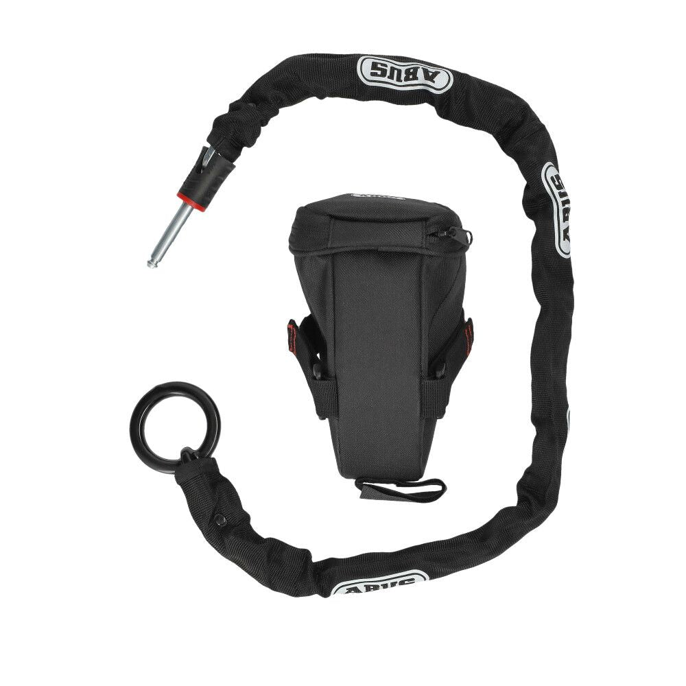 ABUS -Einlasskette Ach 2.0 6ks 85 + ST5950