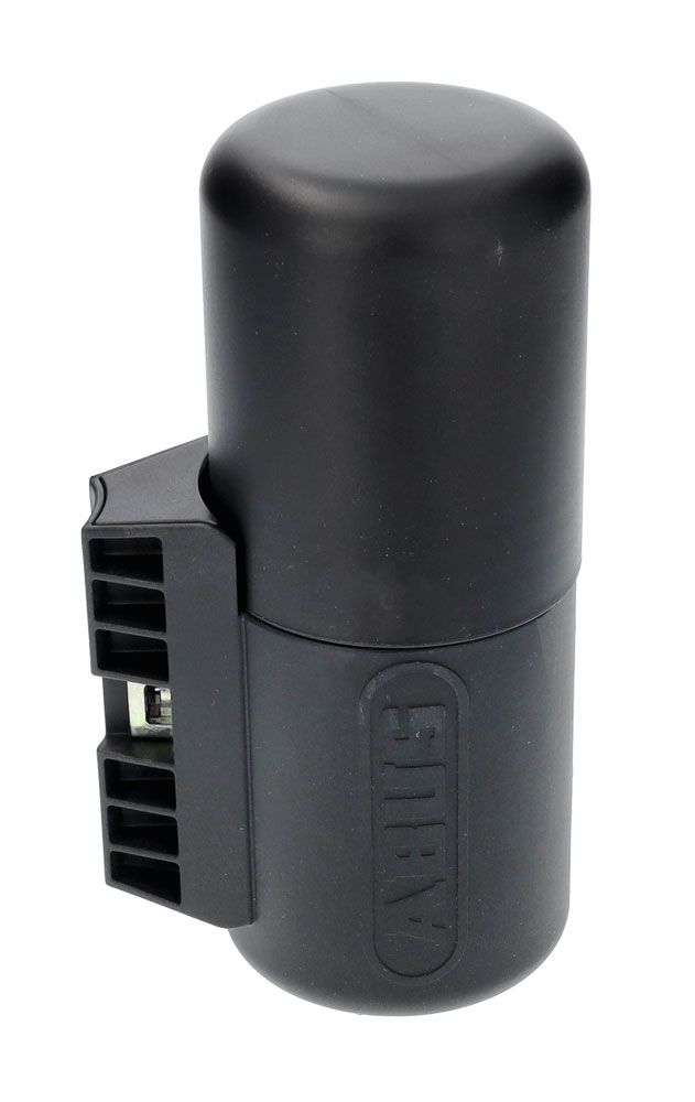 Abus Quick Store QST-Halter