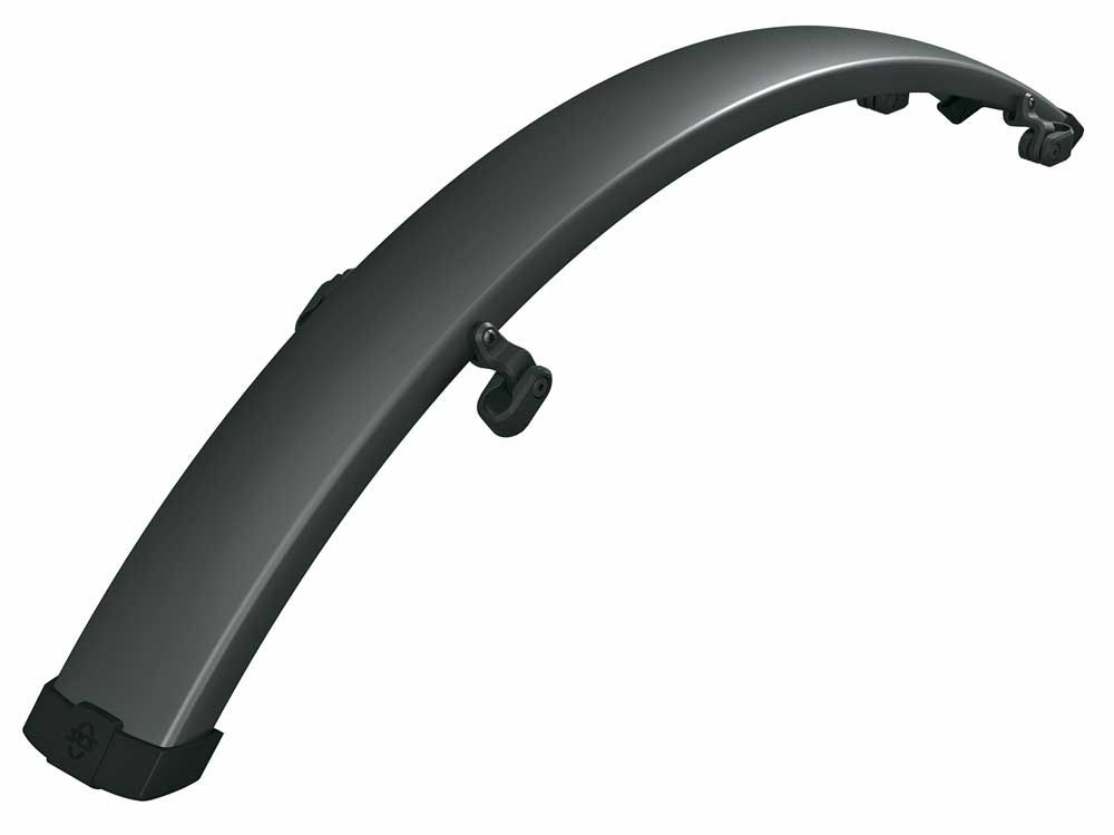 SKS Heck Fender 27,5 29 Infinity Universal