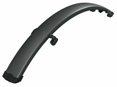 Sks hinterer Kotflügel 27,5 29 Infinity universal