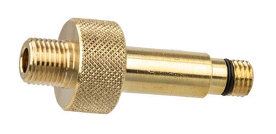 Magura-Adapter gegen USP-Pomp-Marzocchi 10140