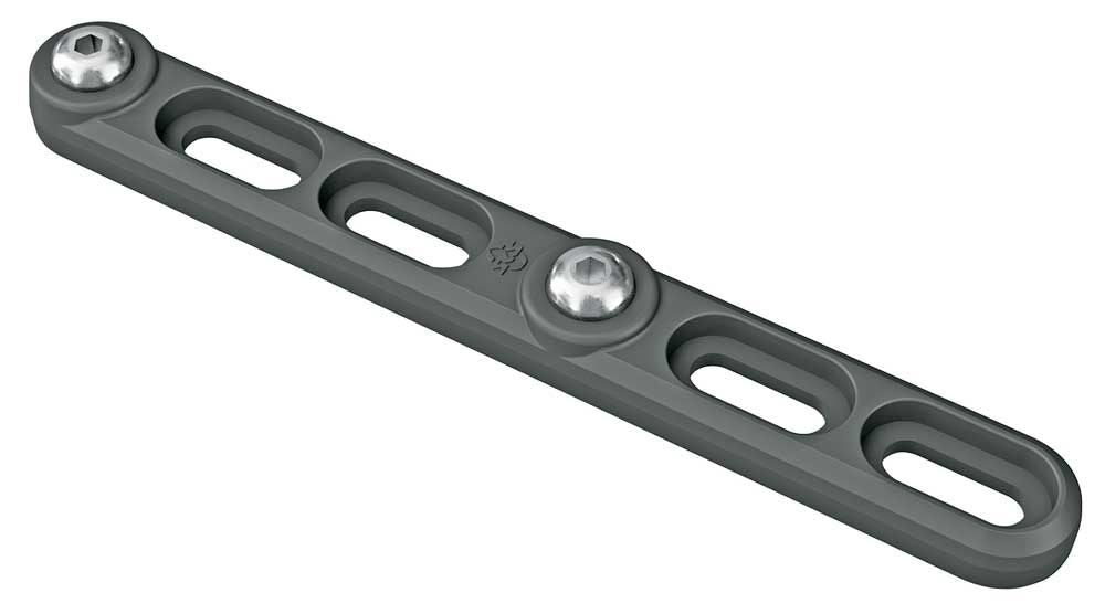 SKS Bidod Adapter Cage Shifter+ PVC SW