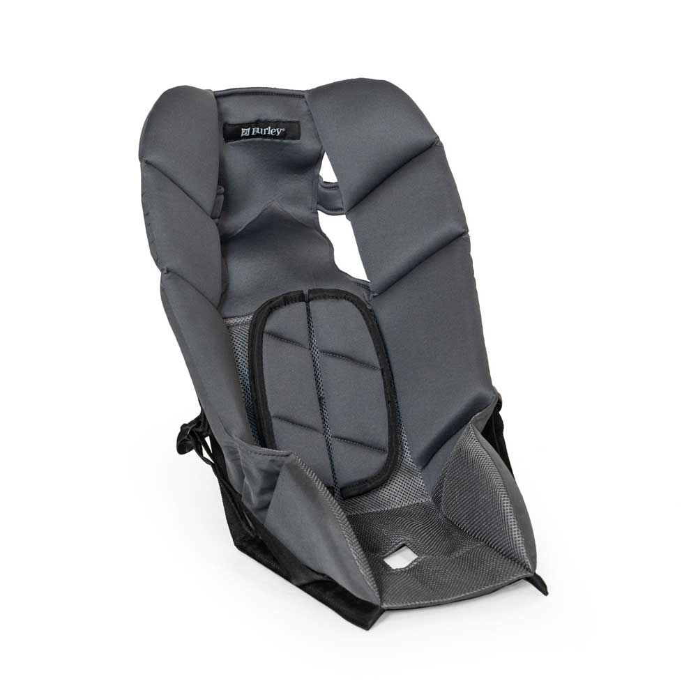 Kartenbilde Baby Scale Gry my23