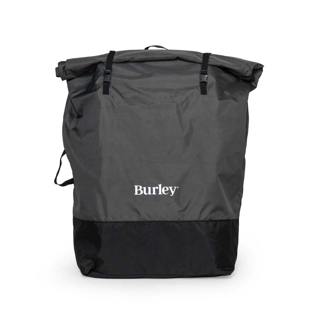 Kard bur tas Aufbewahrungstasche Gry my23