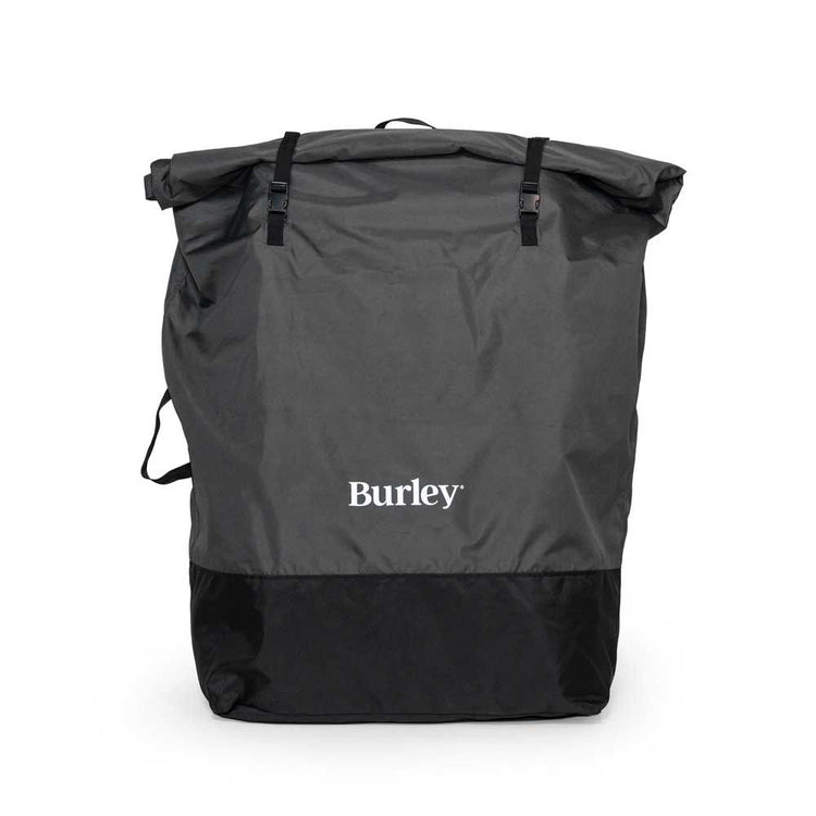 Kard bur tas Aufbewahrungstasche Gry my23