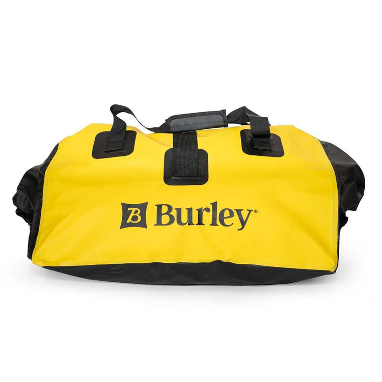 Card Bur Coho Tas Dry Bag ge ZW My23