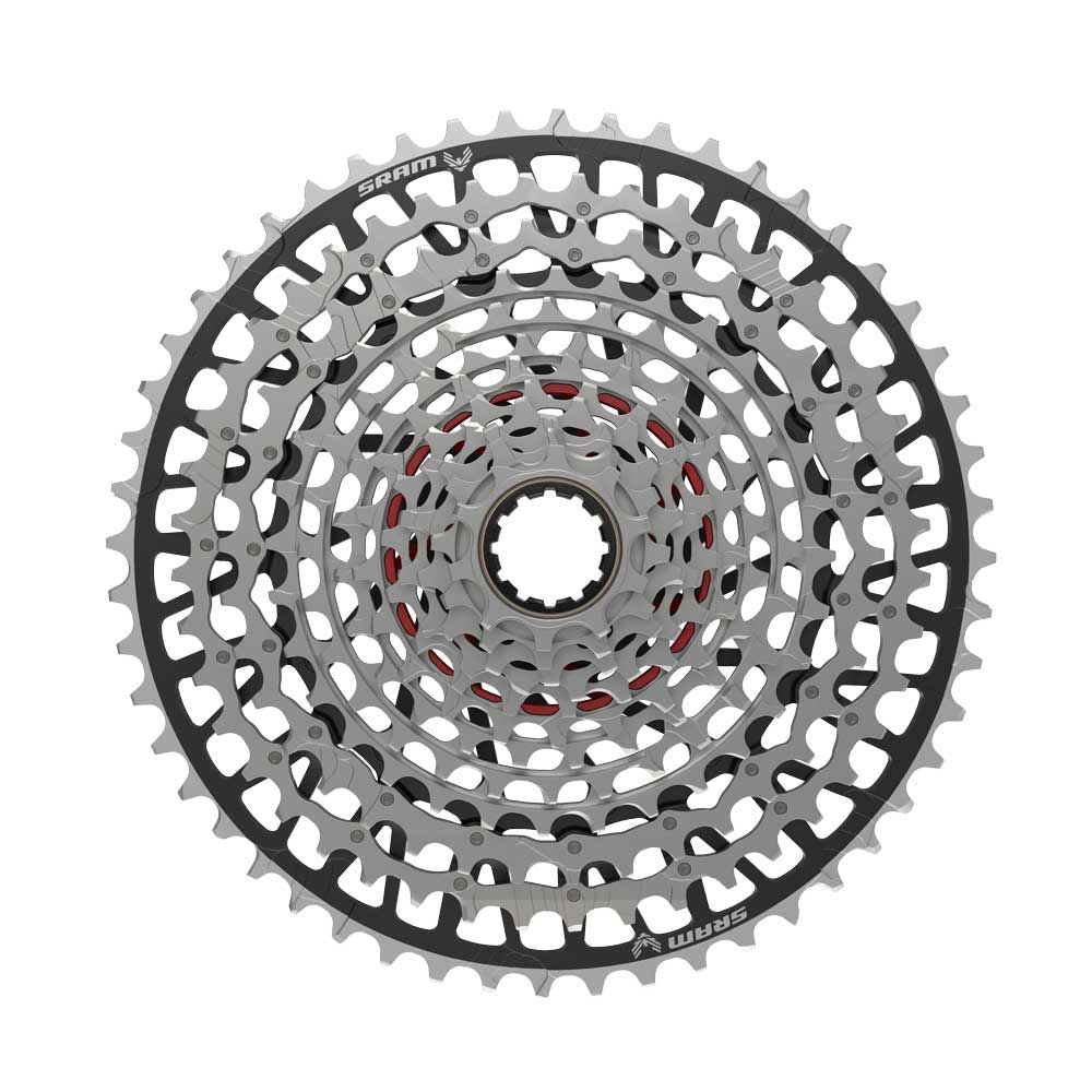 Sram Kassette XS1297 T A1