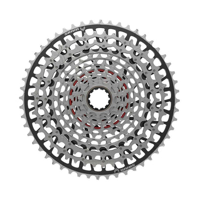 Sram Kassette XS1297 T A1