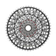 Sram Kassette XS1297 T A1
