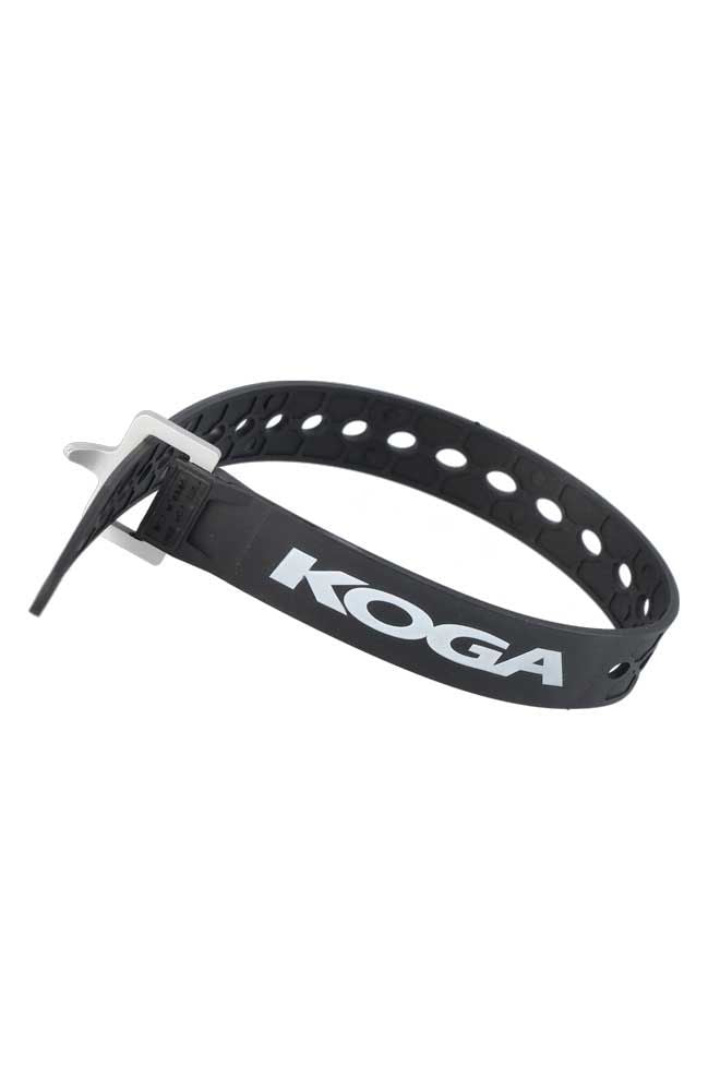 Koga-Gürtel