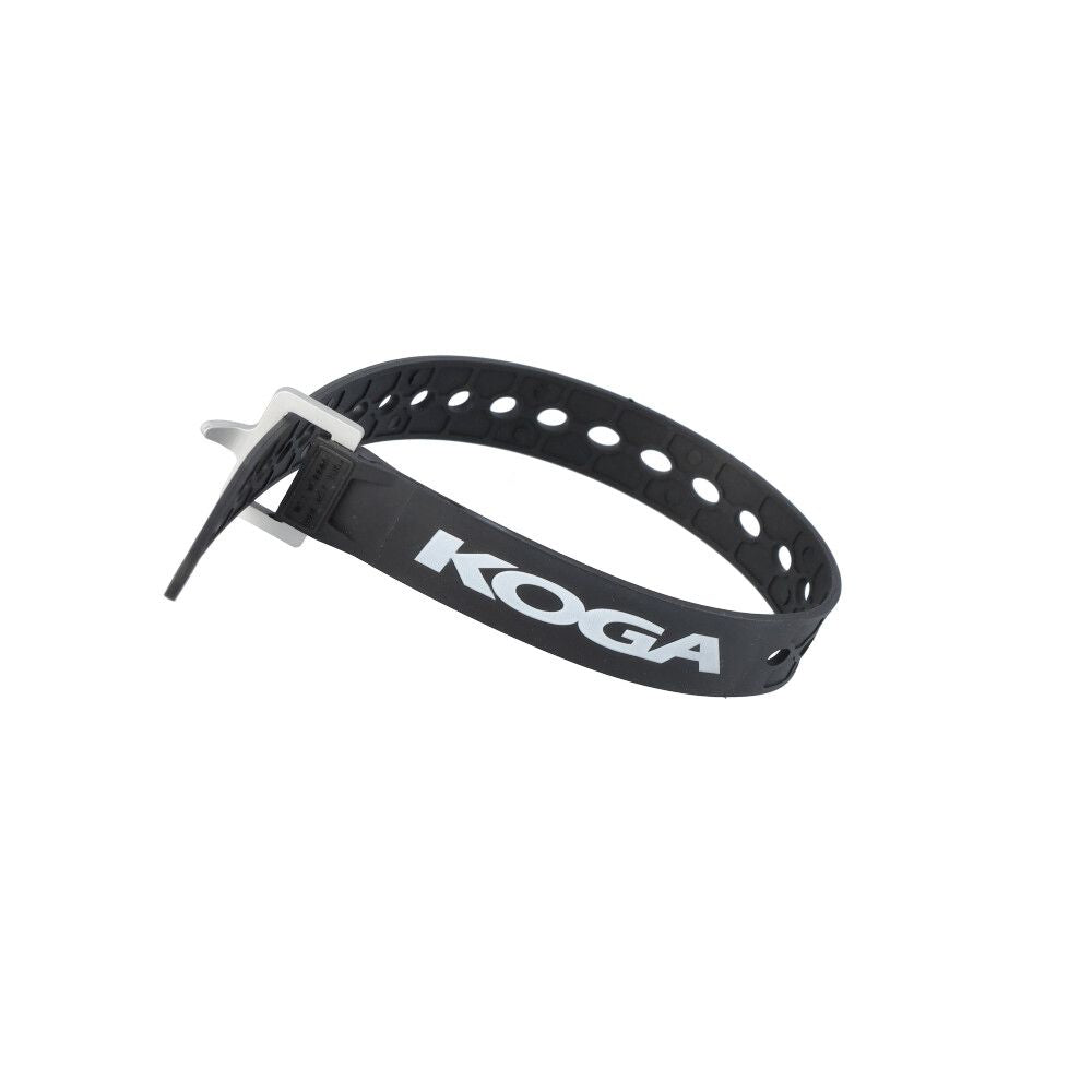 Koga-Gürtel