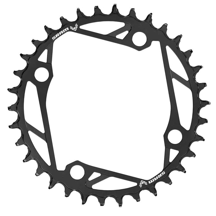 SRAM Kettenring Eagle Trans. E-MTB 36T