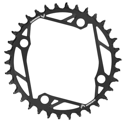 SRAM-Kettenring Eagle Trans.e-mtb 34t