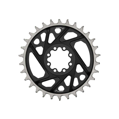 SRAM -Kette Top XX Eagle Getriebe