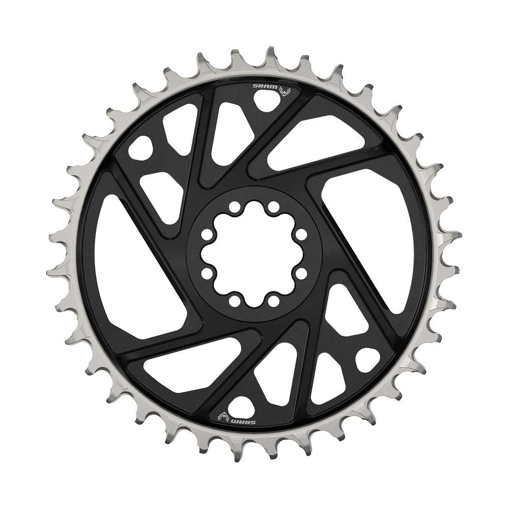 Kette Top SRAM XX Eagle T D1