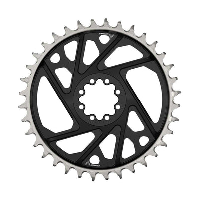 Kette Top SRAM XX Eagle T D1