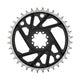 Kette Top SRAM XX Eagle T D1