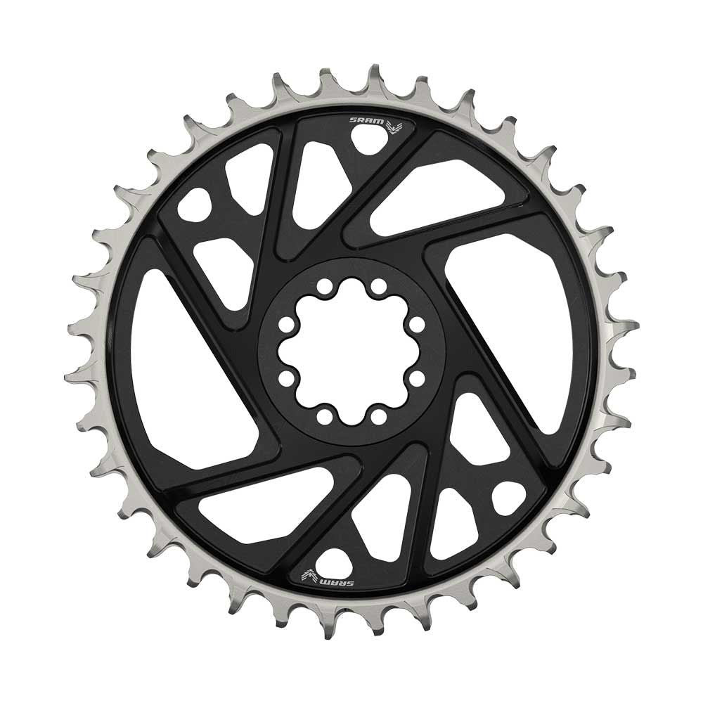 SRAM -Kette Top XX Eagle T D1