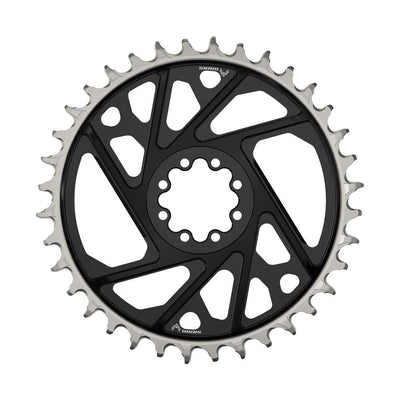 SRAM -Kette Top XX Eagle T D1