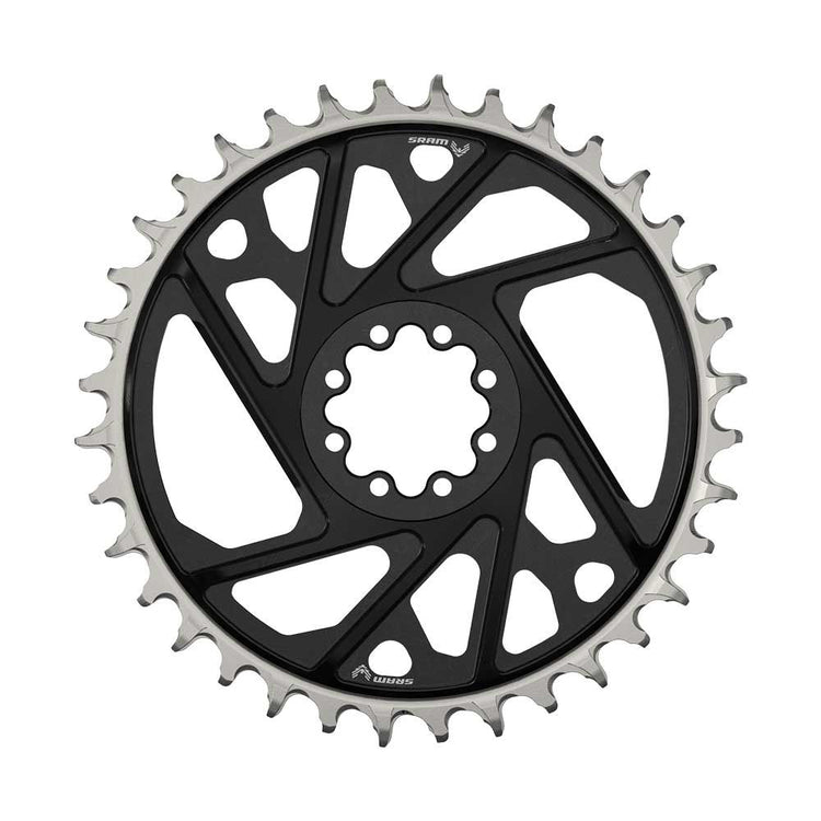 SRAM -Kette Top XX Eagle T D1