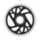 SRAM -Kette Top XX Eagle T D1