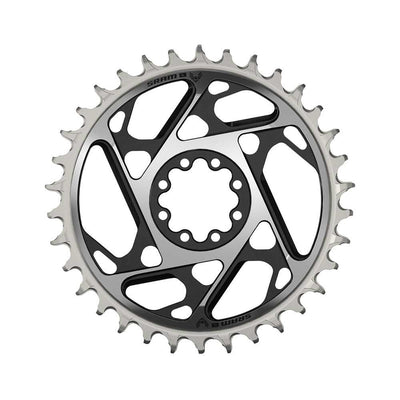 SRAM -Kettenring xx Sl Eagle Tr. 34T 3mm