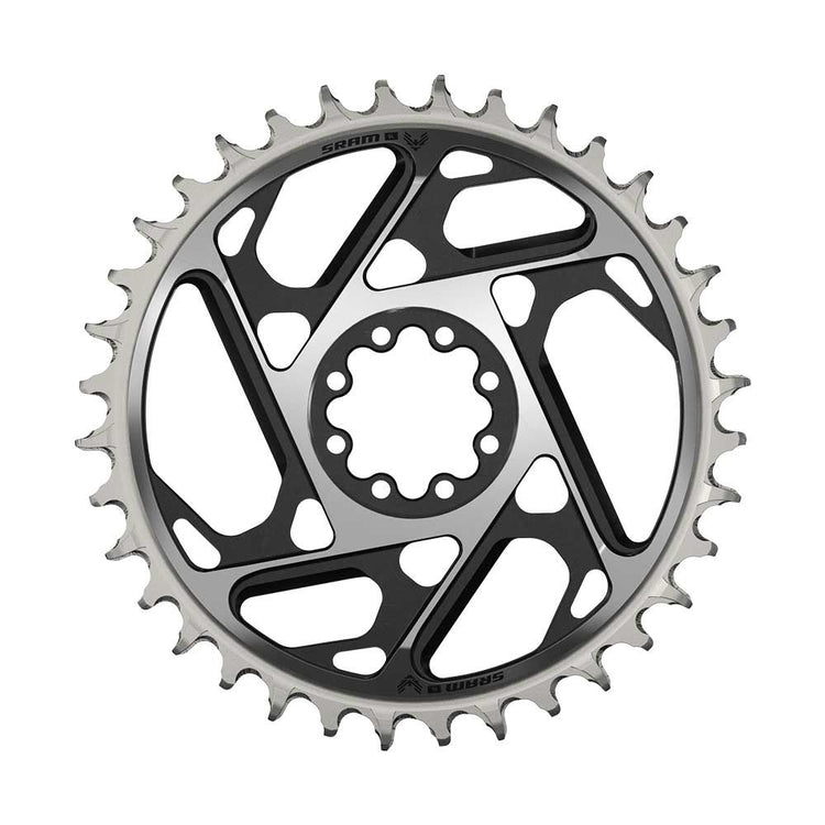 SRAM -Kettenring xx Sl Eagle Tr. 36T 3mm