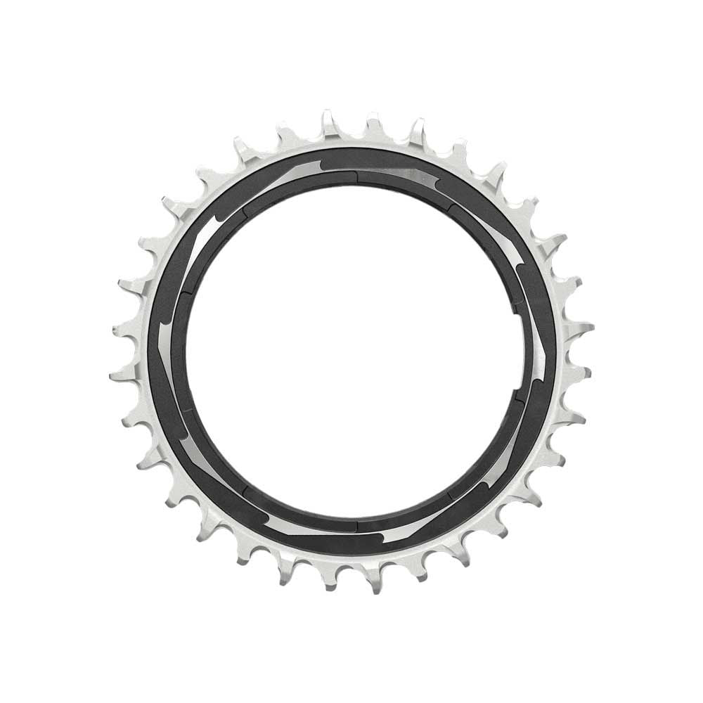 SRAM -Kettenring xx Sl Eagle Tr. 32T 0mm