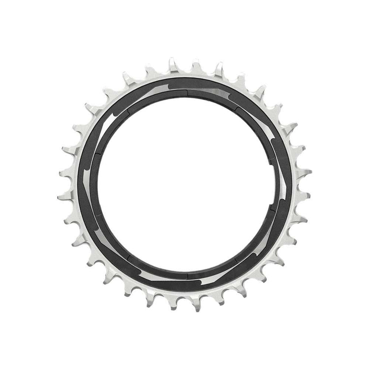 SRAM -Kettenring xx Sl Eagle Tr. 32T 0mm
