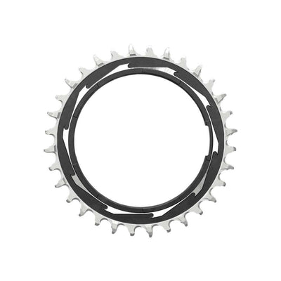 SRAM -Kettenring xx Sl Eagle Tr. 32T 3mm