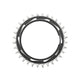 SRAM -Kettenring xx Sl Eagle Tr. 32T 3mm