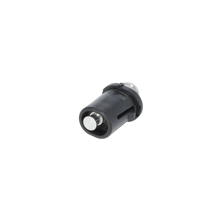 Derad sram xx xxsl Eagle t AXS CAGE LOCK MEER