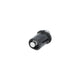Derad sram xx xxsl Eagle t AXS CAGE LOCK MEER