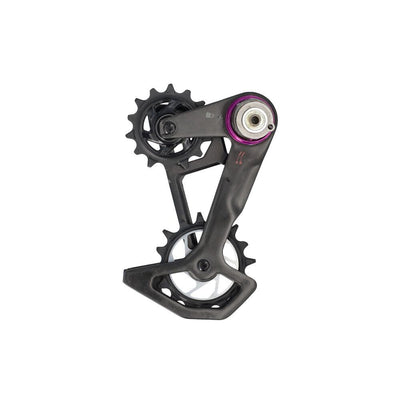 SRAM XXSL Eagle Cage Kit AXS
