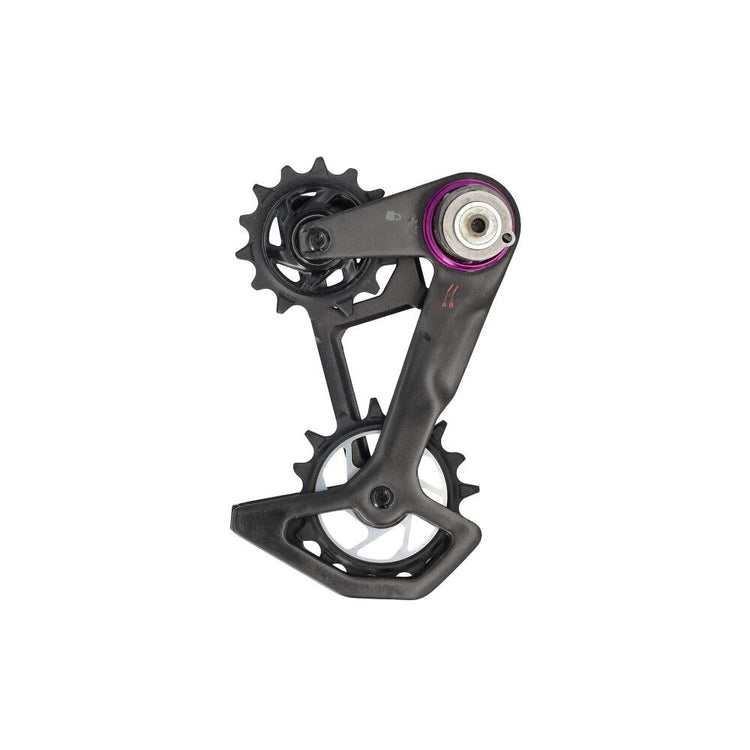 SRAM XXSL Eagle Cage Kit AXS