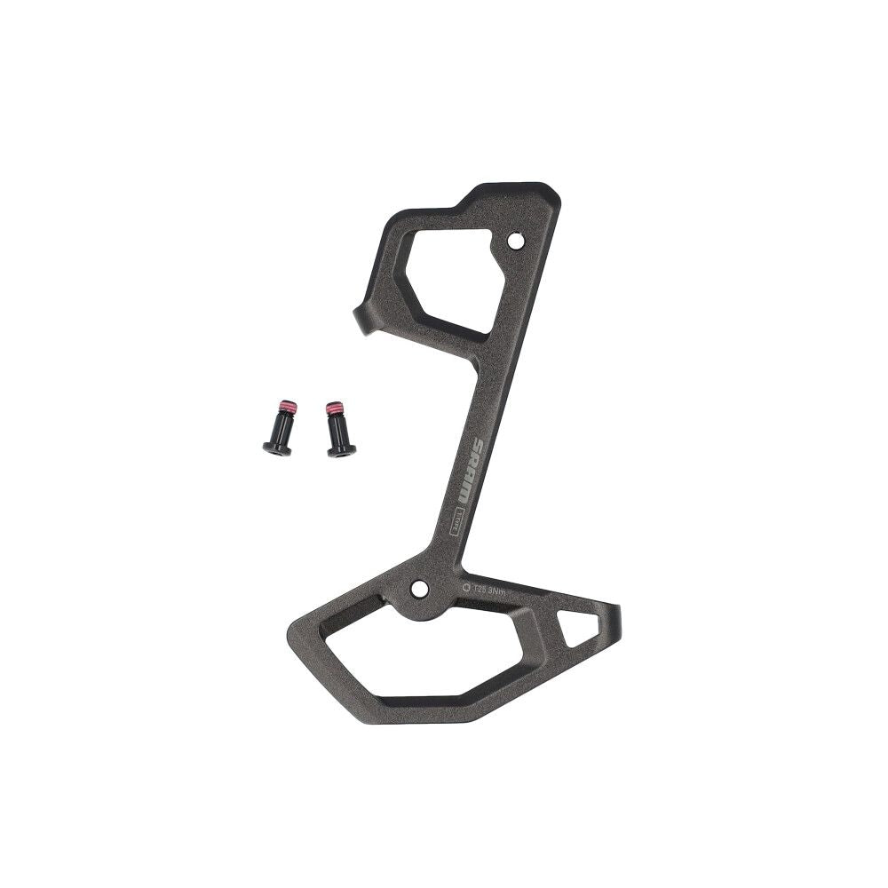 SRAM Inner Cage Eagle Axs Schrauben für Riemenscheiben