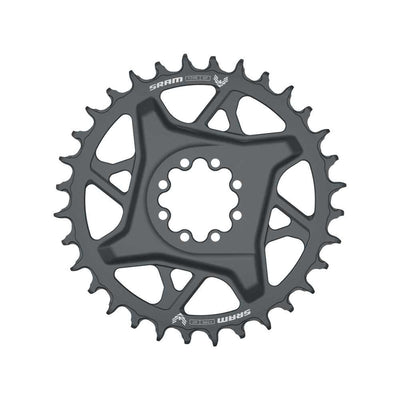 SRAM -Kette Top GX Eagle Getriebe
