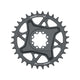 SRAM -Kette Top GX Eagle Getriebe