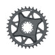 SRAM -Kettenring GX Eagle Trans. 34t grau
