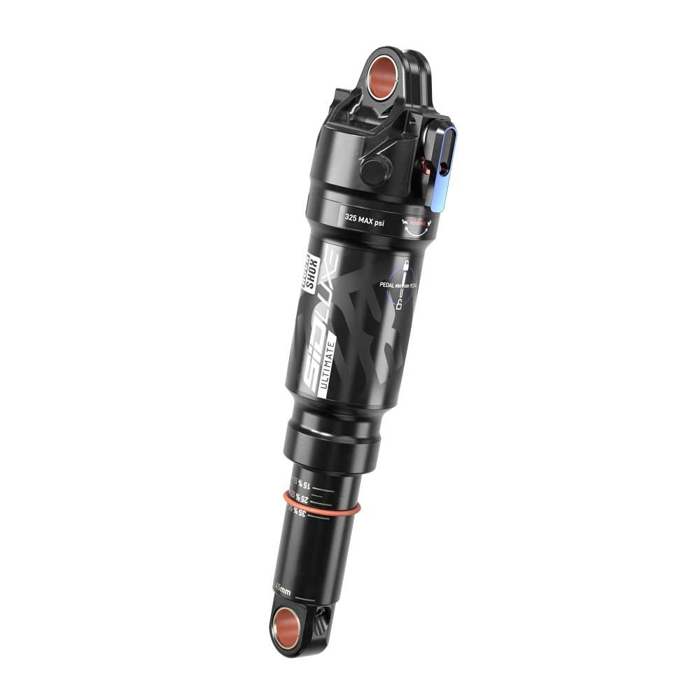 Rockshox Heckschock RS Sidluxe ult.3p 190 x 45 mm