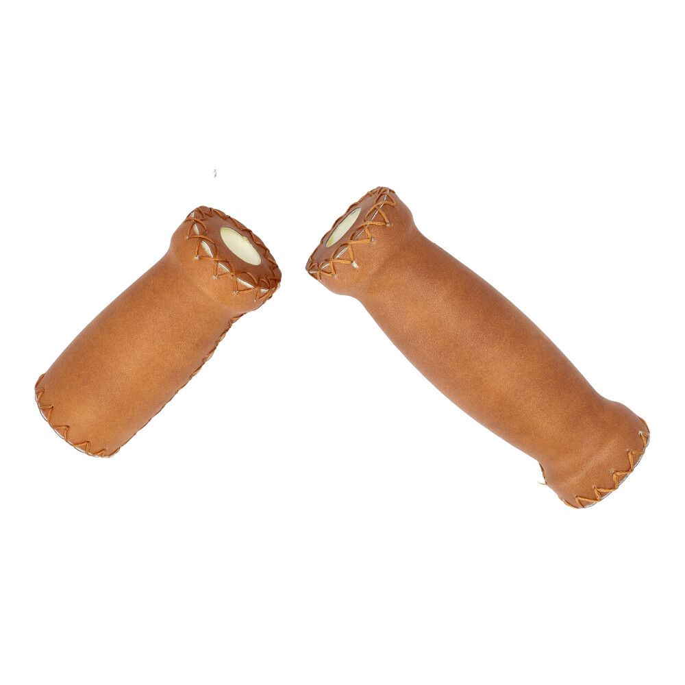 Selle Royal Griff 014h
