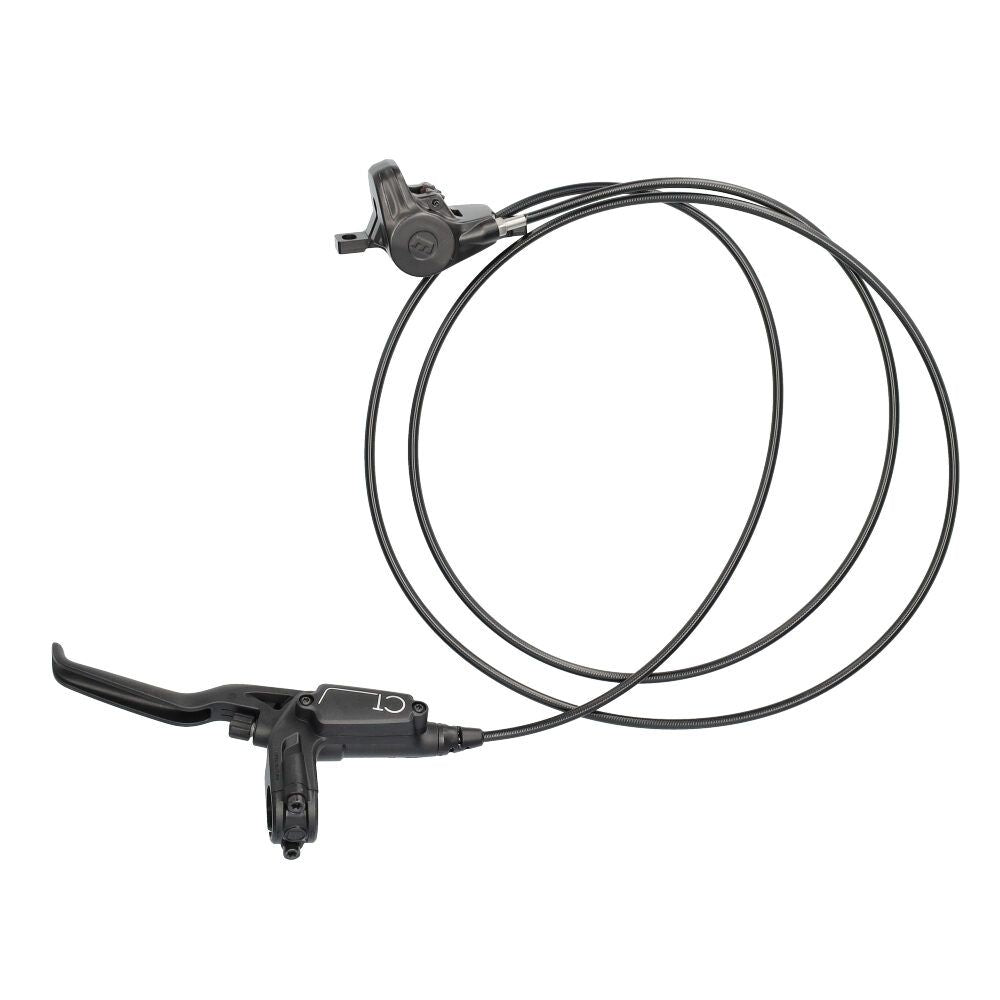 Magura Hinterradbremse c perf