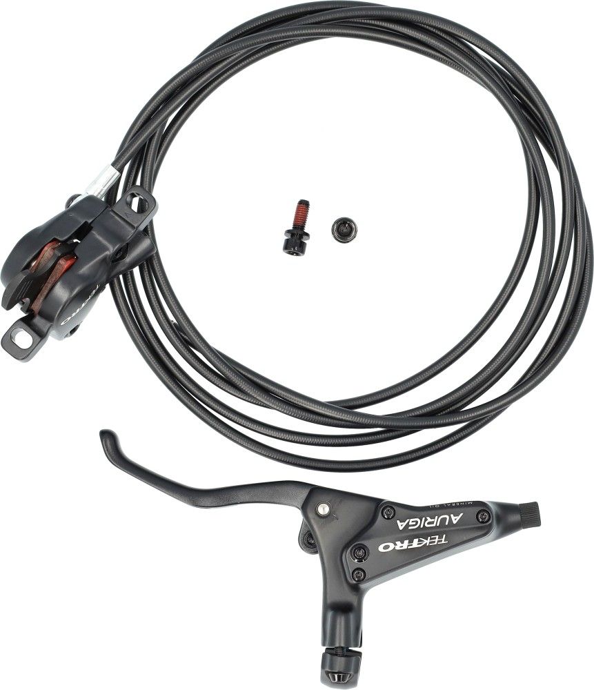 Tektro-Hinterradbremse DB-T540