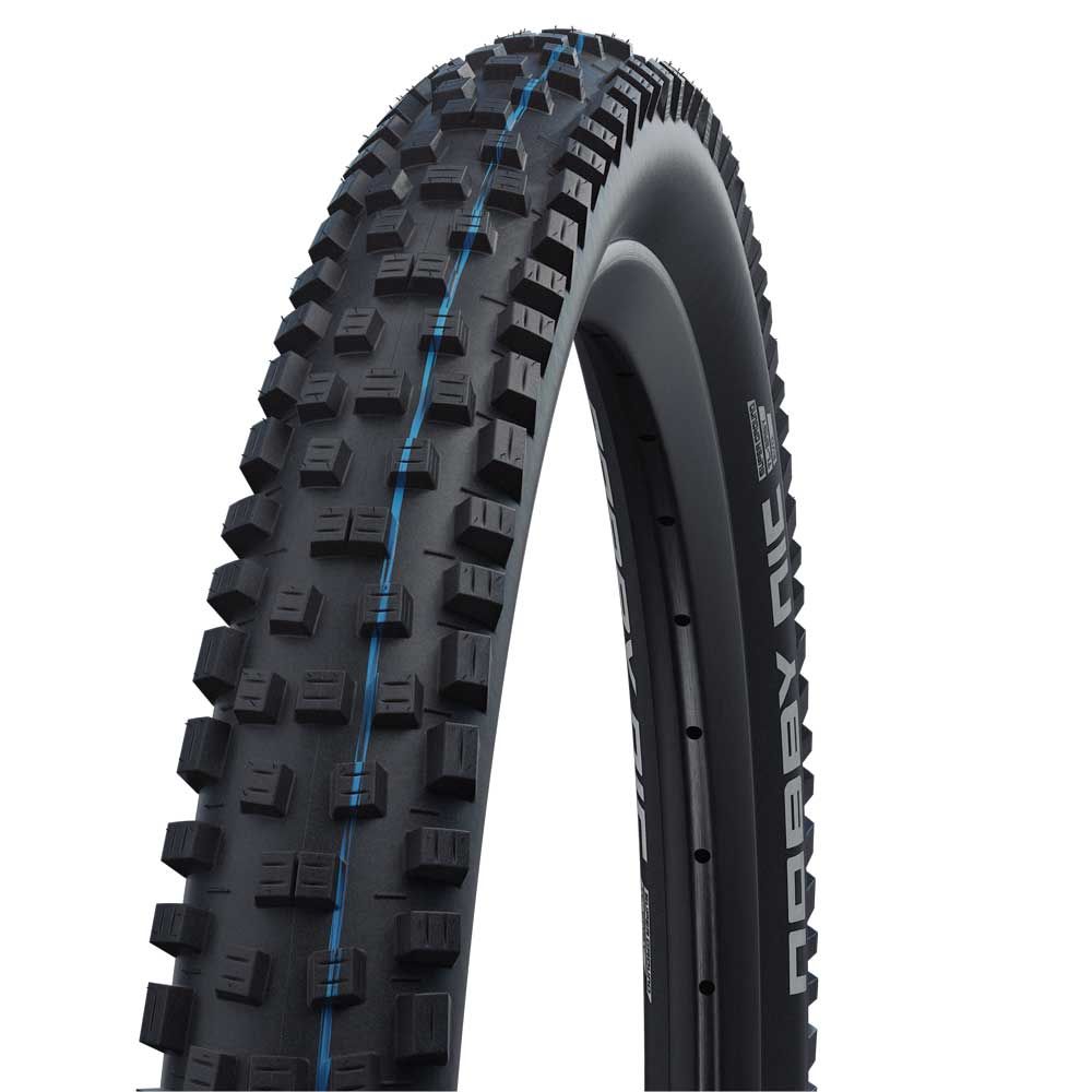 Abi äußerer Reifen 29 Schwalbe Nobby Nic