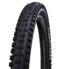 Schwalbe Tire Tecky Chan Evo.line 62-622 Sup.Tr.S.