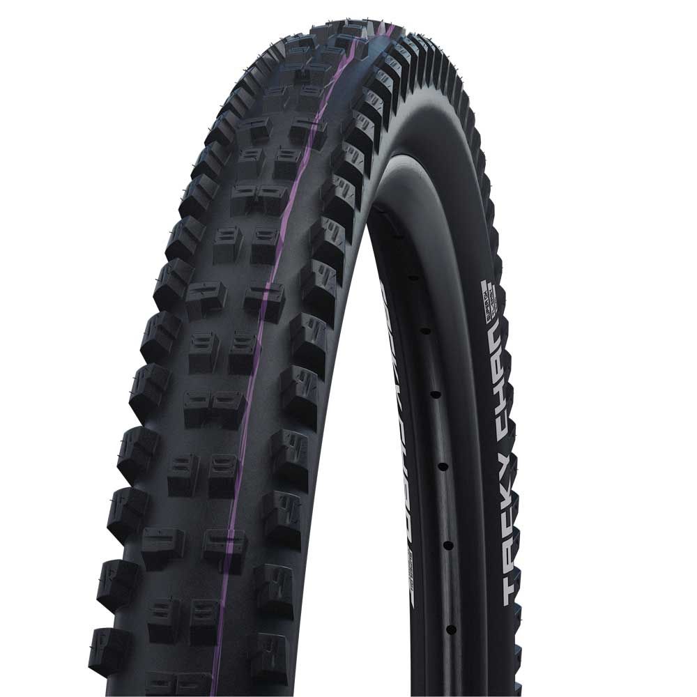 Schwalbe Tire Tecky Chan Evo.line 62-622 Sup.Tr.S.