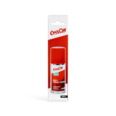 Zyklongürtelspray Blase 100ml