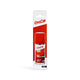 Zyklongürtelspray Blase 100ml